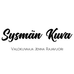 Sysmän Kuva